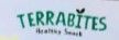 Terrabites