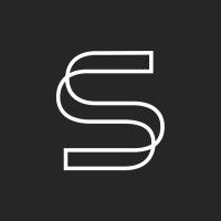 Studio S