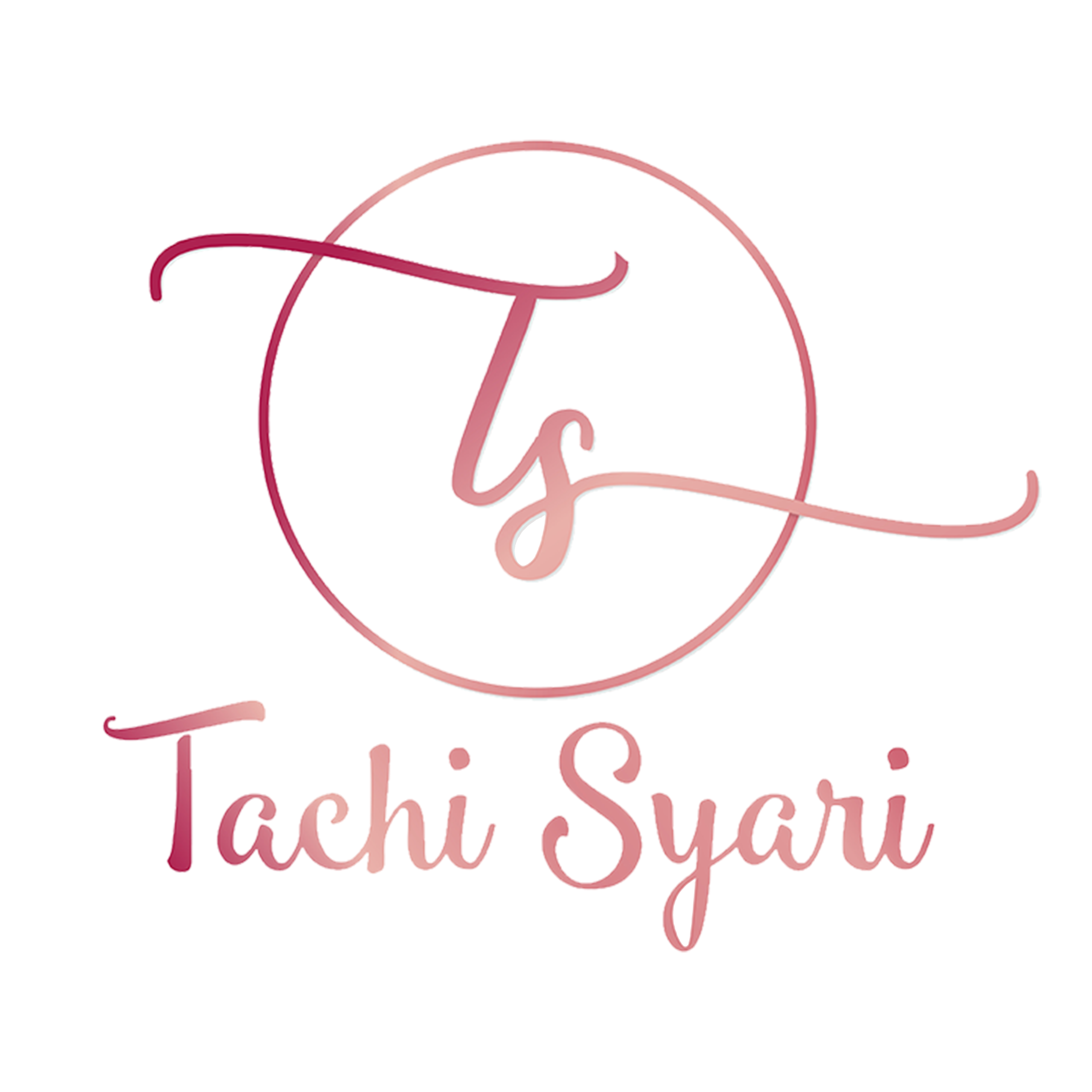 PT Tachi Abadi Nusantara