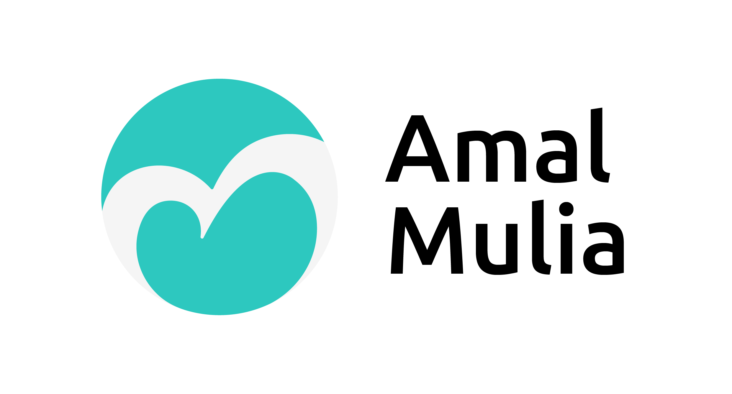 Amal Mulia Foundation