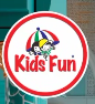 KIDS FUN YOGYA TOSEBRA PEKALONGAN