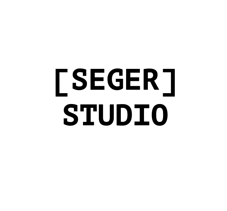 SEGER