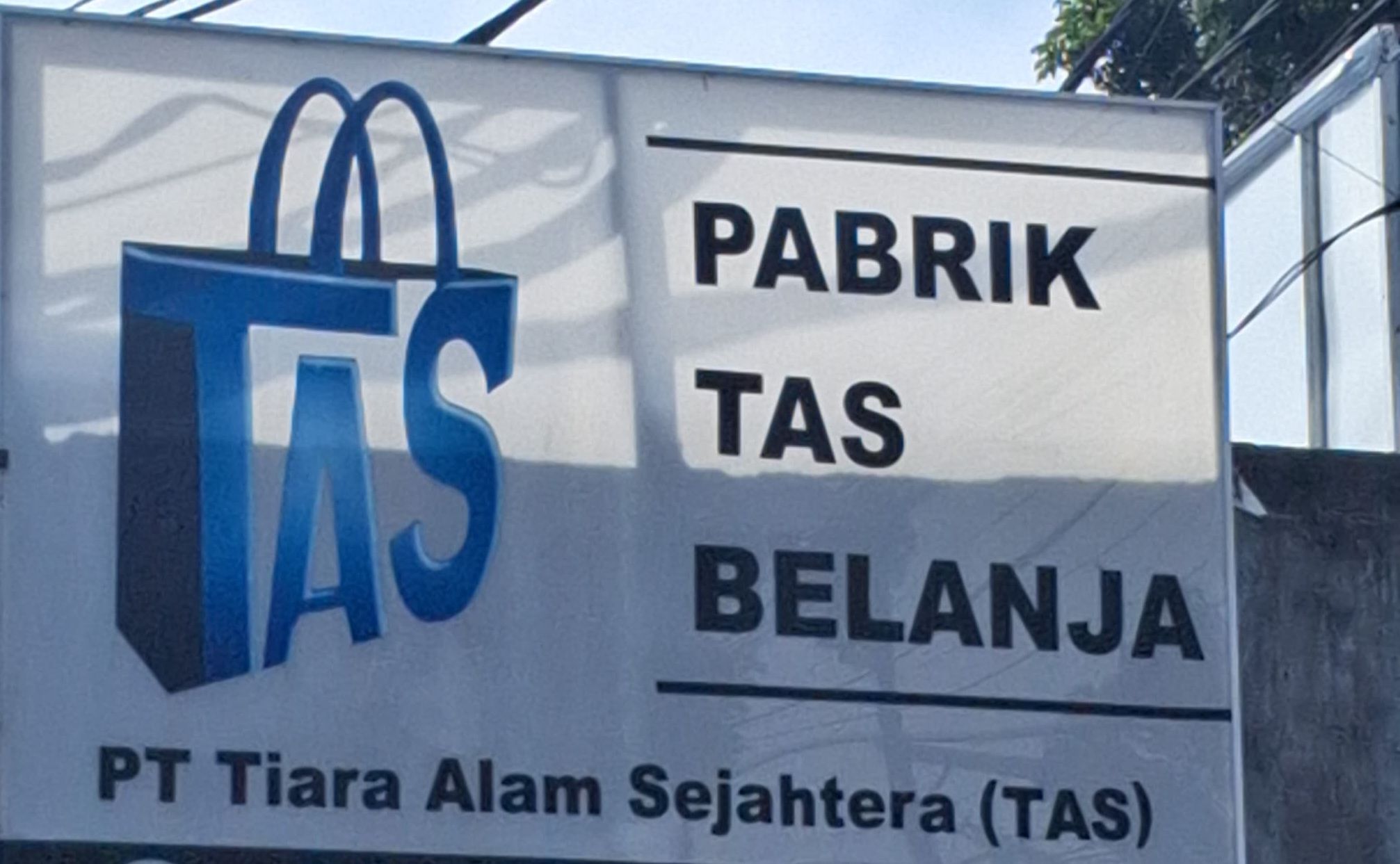 YODER KREASI NASIONAL