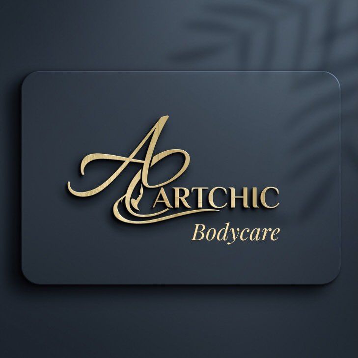 Artchic Bodycare