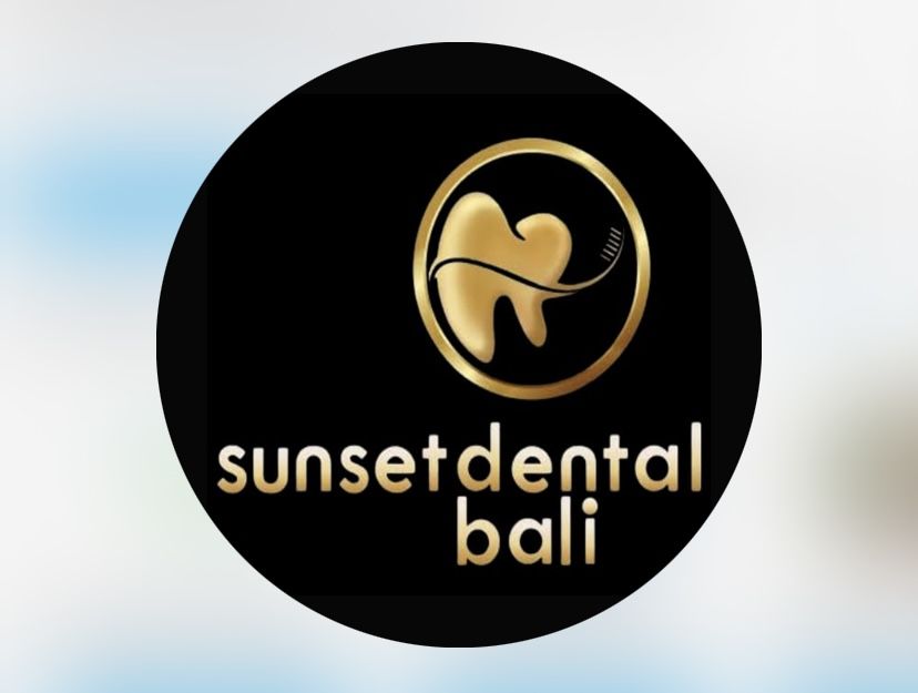 Sunset Dental Bali