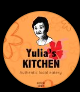 Yulia's Kitchen