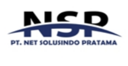 PT Net Solusindo Pratama