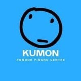 Kumon Pondok Pinang Centre
