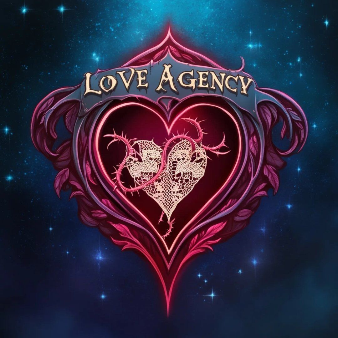 Agency Ly