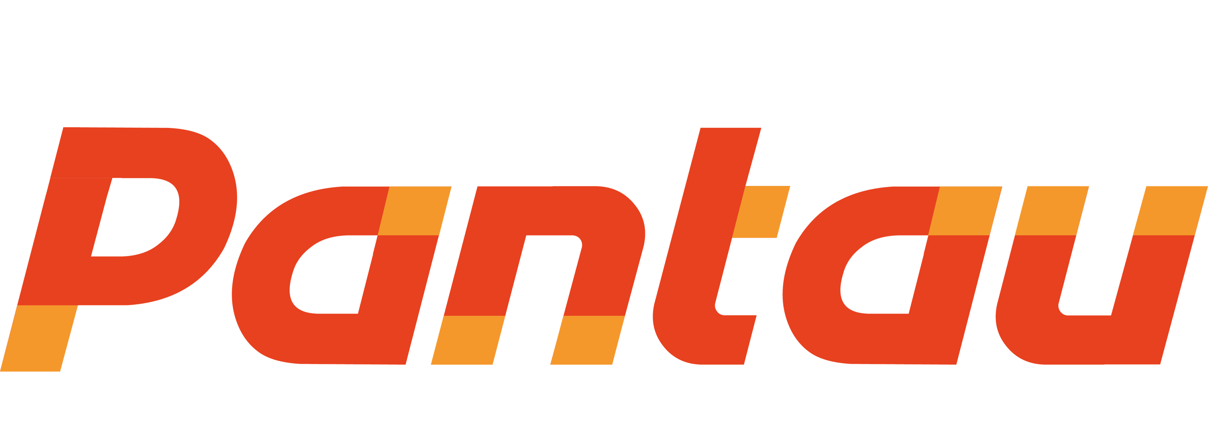 PT Pantau Bumi Nusantara