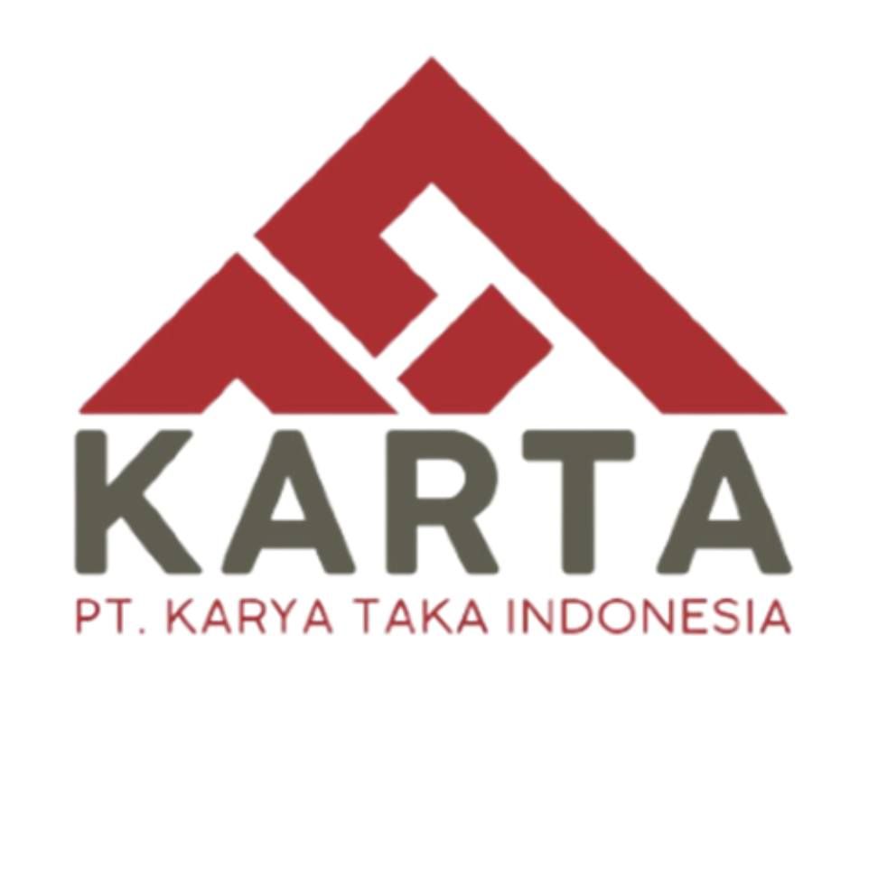 PT. Karya Taka Indonesia