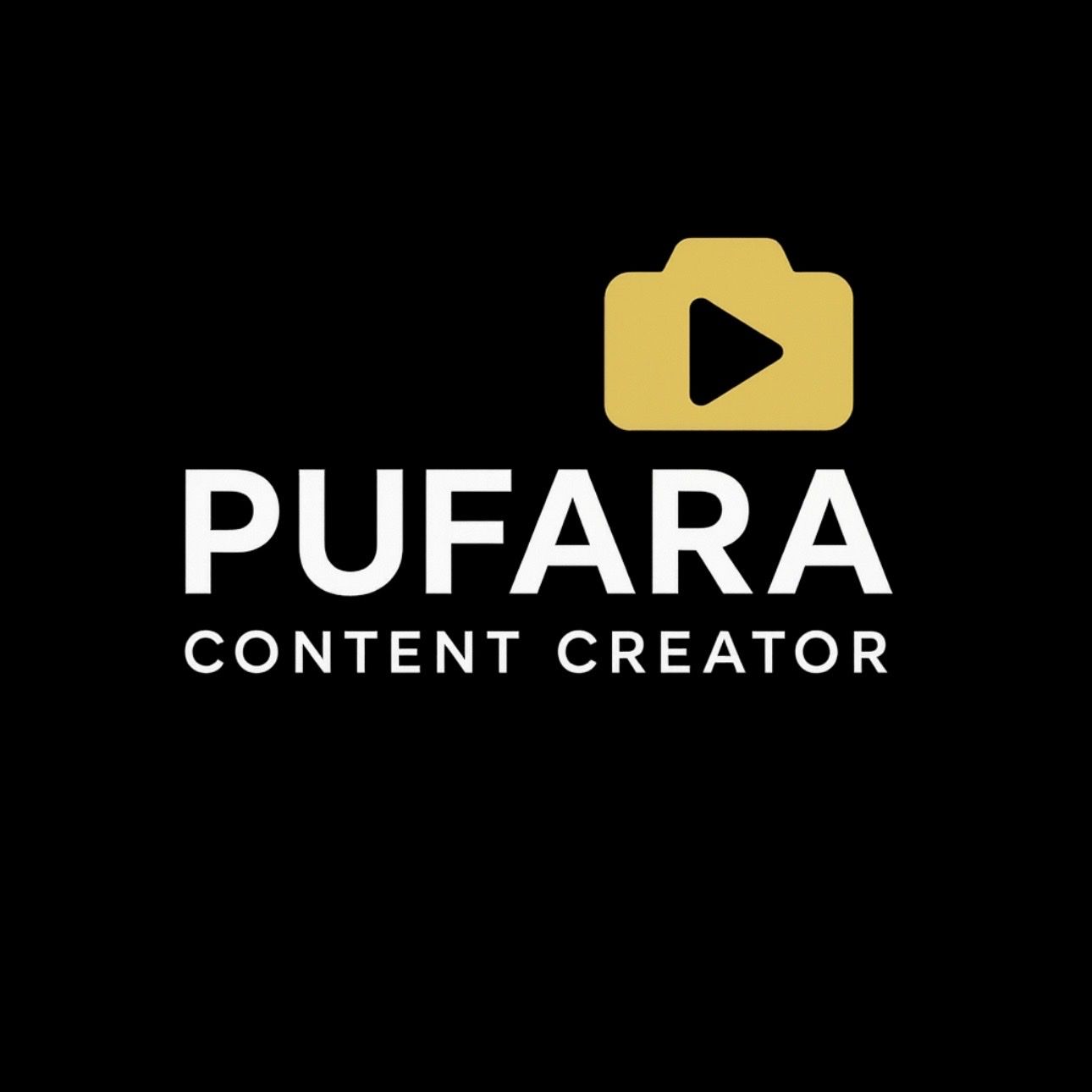 pufaracreator