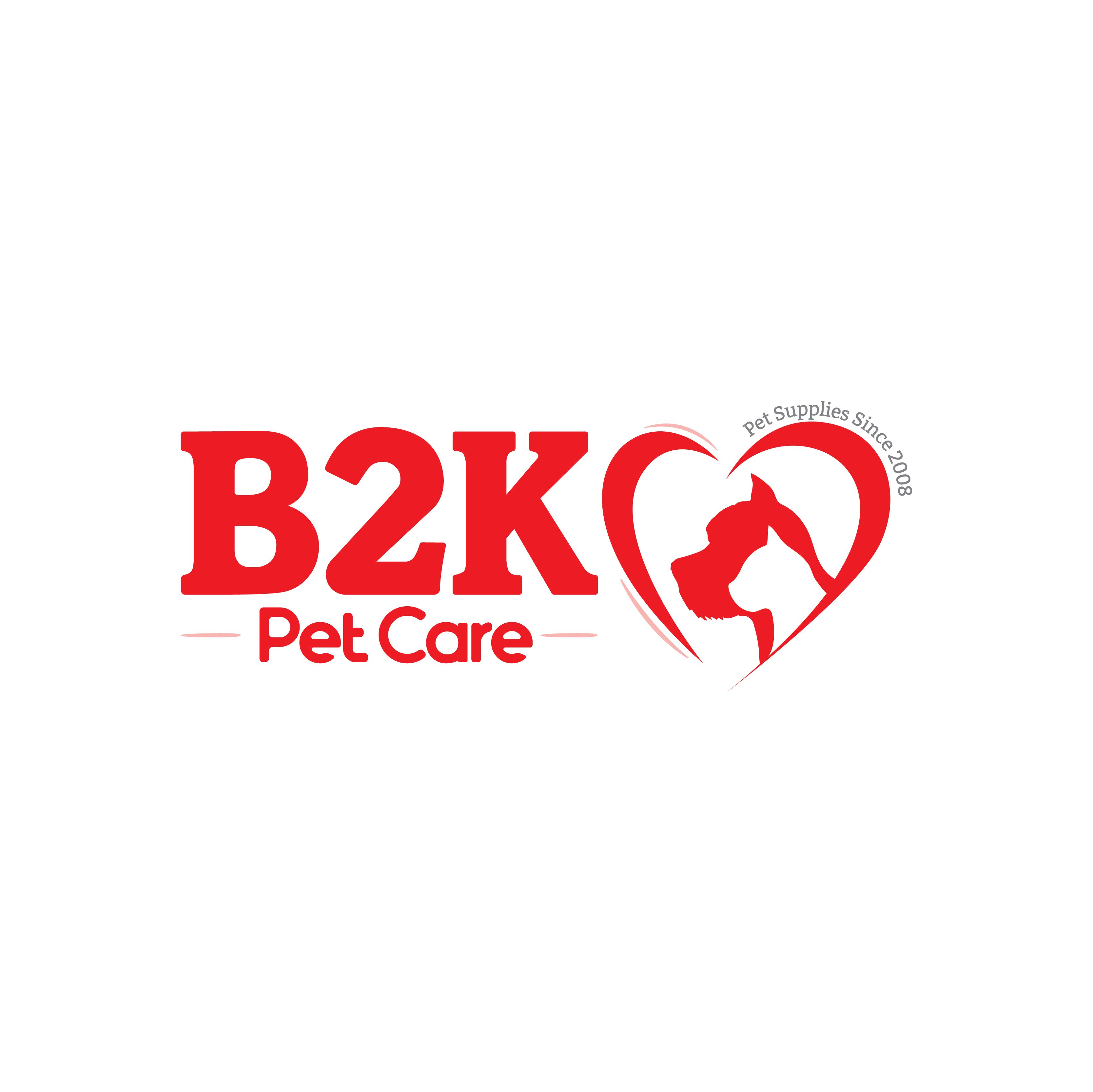 B2K PET CARE PTE LTD