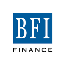PT. BFI Finance Cabang Lampung
