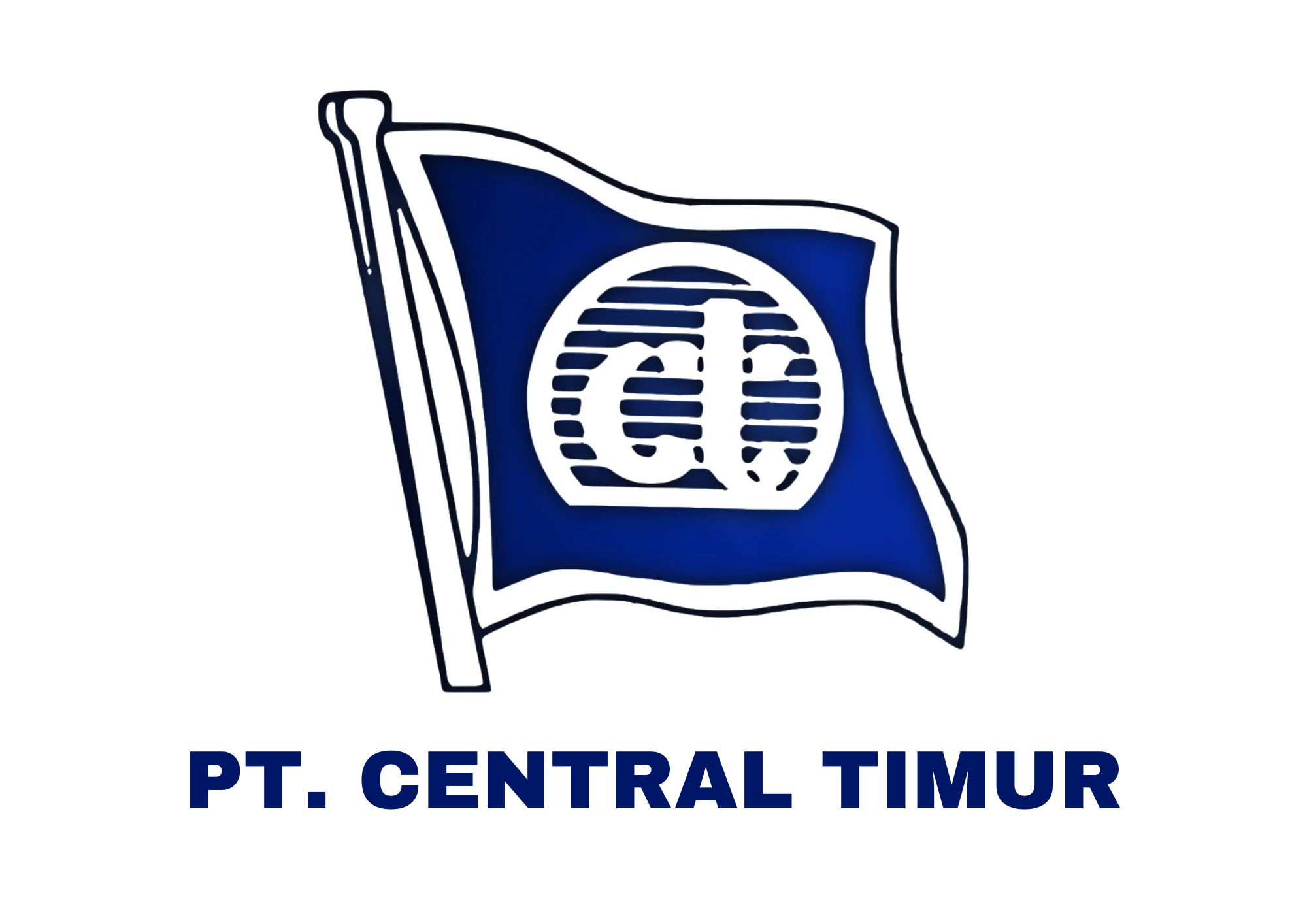 PT. Central Timur