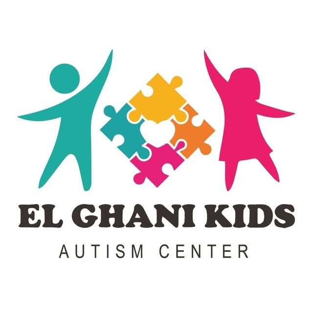 El Ghani Kids
