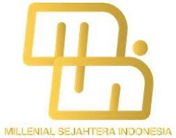 PT Millenial Sejahtera Indonesia