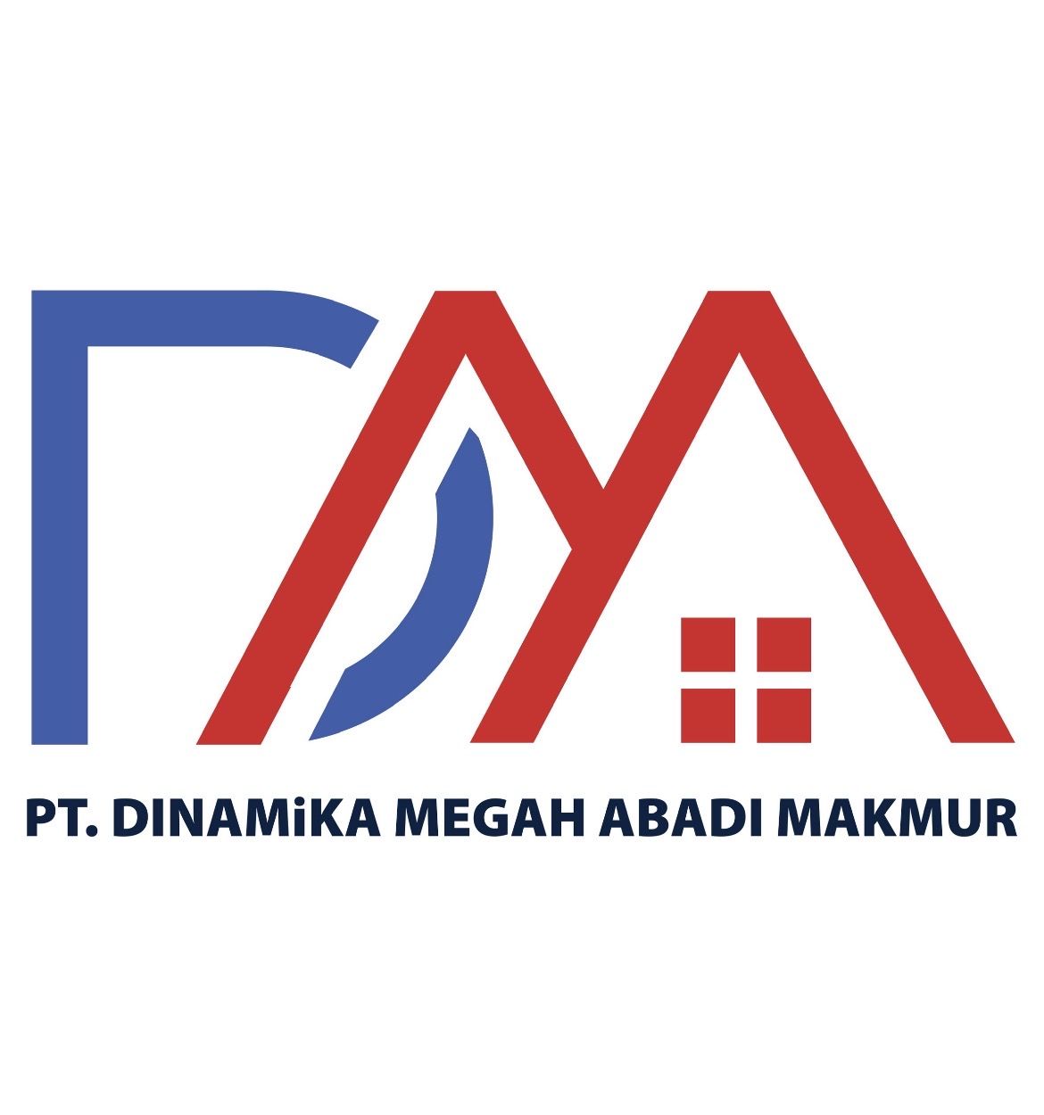 PT DINAMIKA MEGAH ABADI MAKMUR