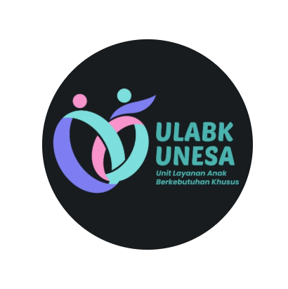 ULABK UNESA logo