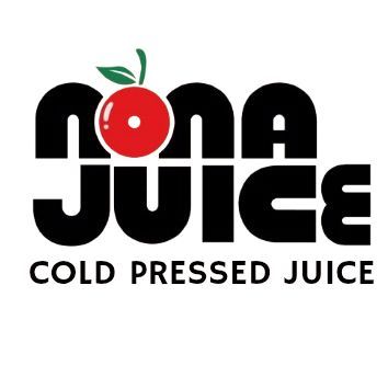 Nona Juice