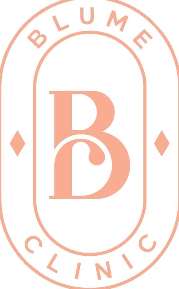 Blume Clinic