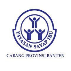 Yayasan Sayap Ibu Banten