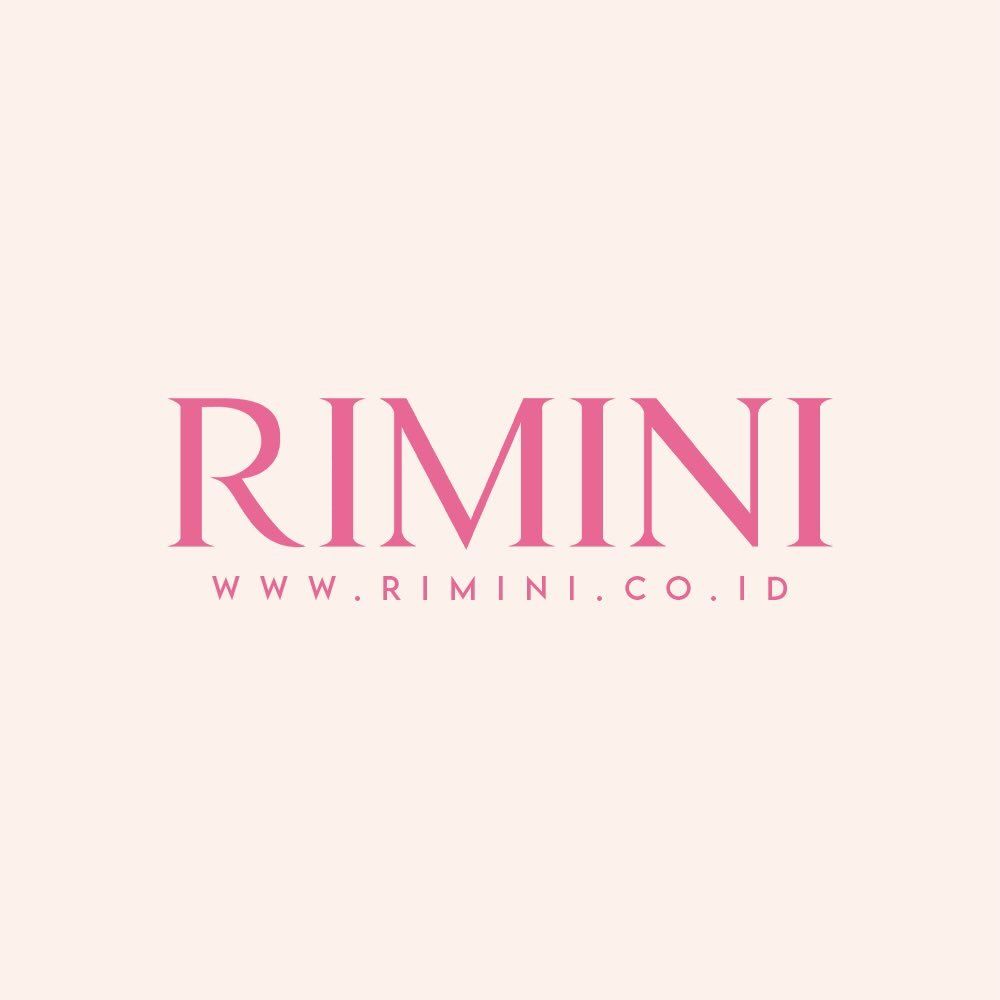 RIMINI