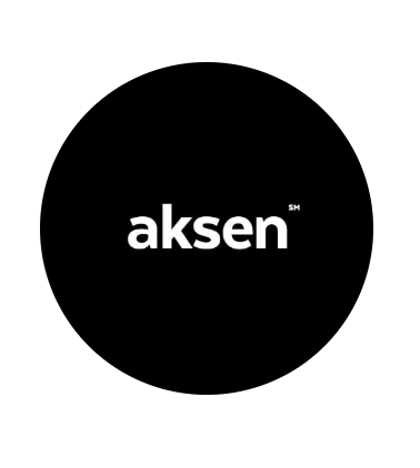 Aksen Architects