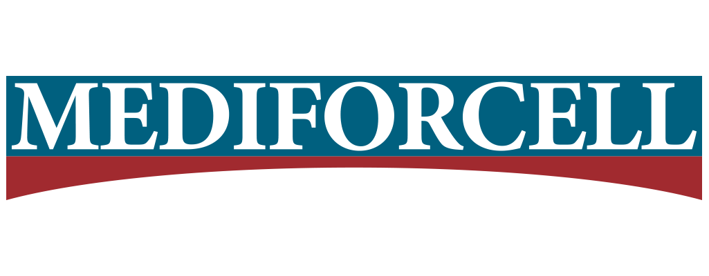 Mediforcell