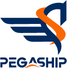 CÔNG TY TNHH PEGASHIP