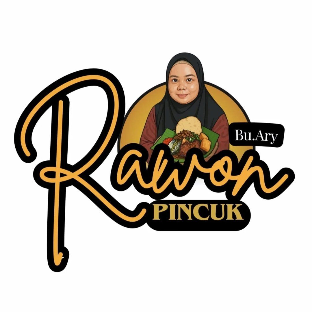 RAWON BU ARY