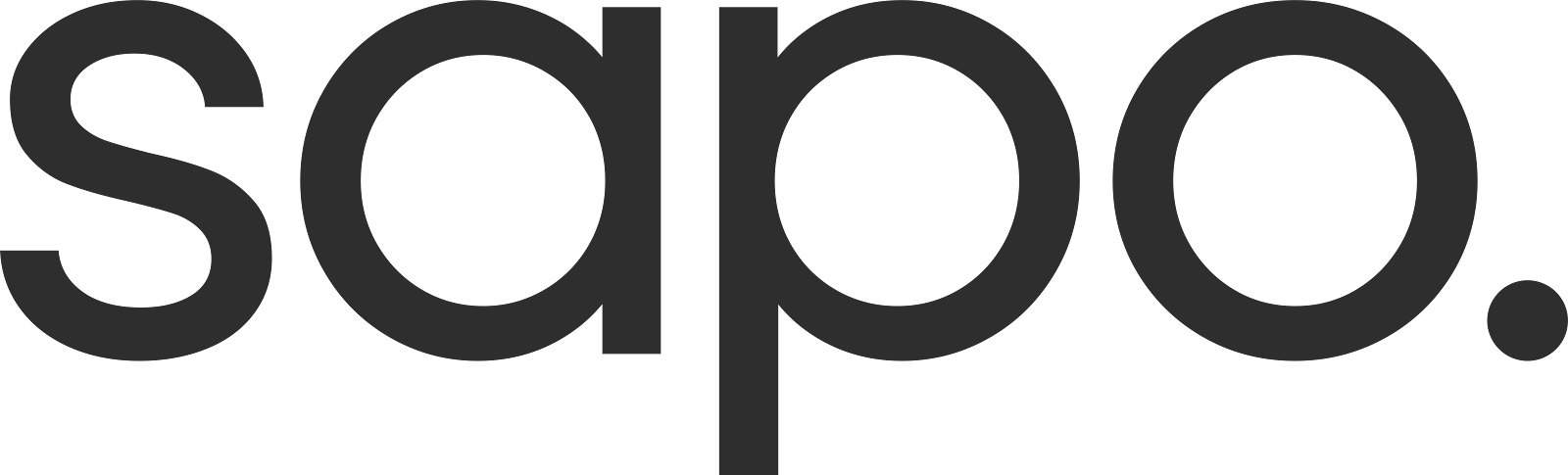 SAPO DEVELOPMENTS INDONESIA