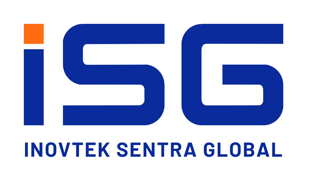 PT Inovtek Sentra Global
