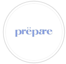 PREPARE