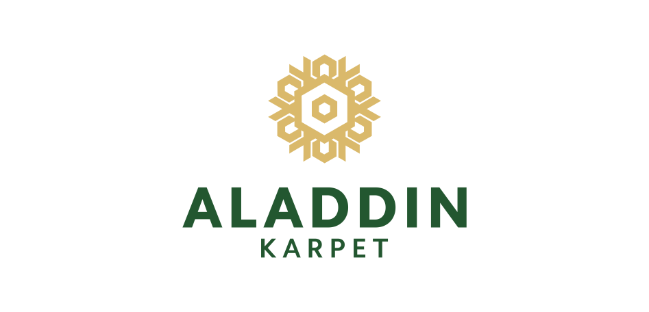 PT ALADDIN KARPET PURWOKERTO