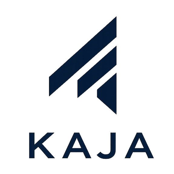 PT Kaja Vastraloka Kreasindo logo