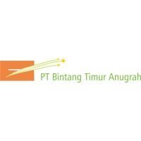 PT Bintang Timur Anugrah
