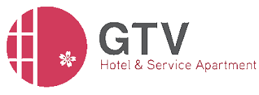 GTV Hotel & Service Apartments