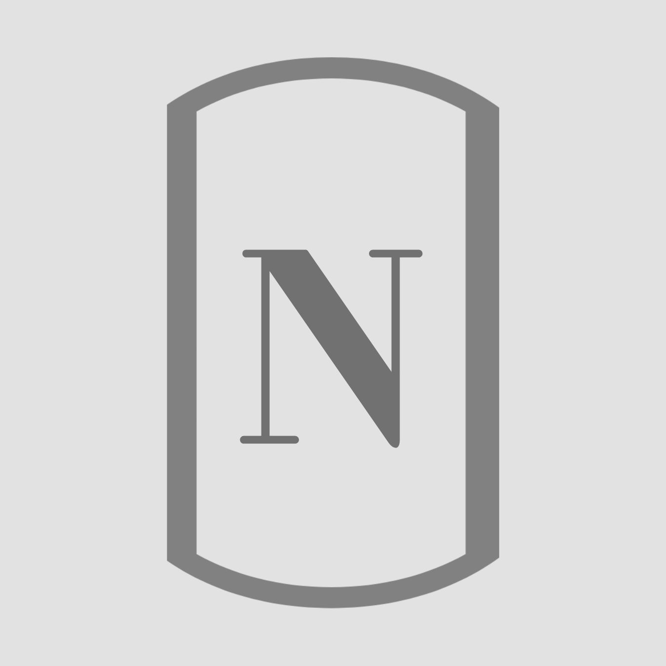 Nomowears