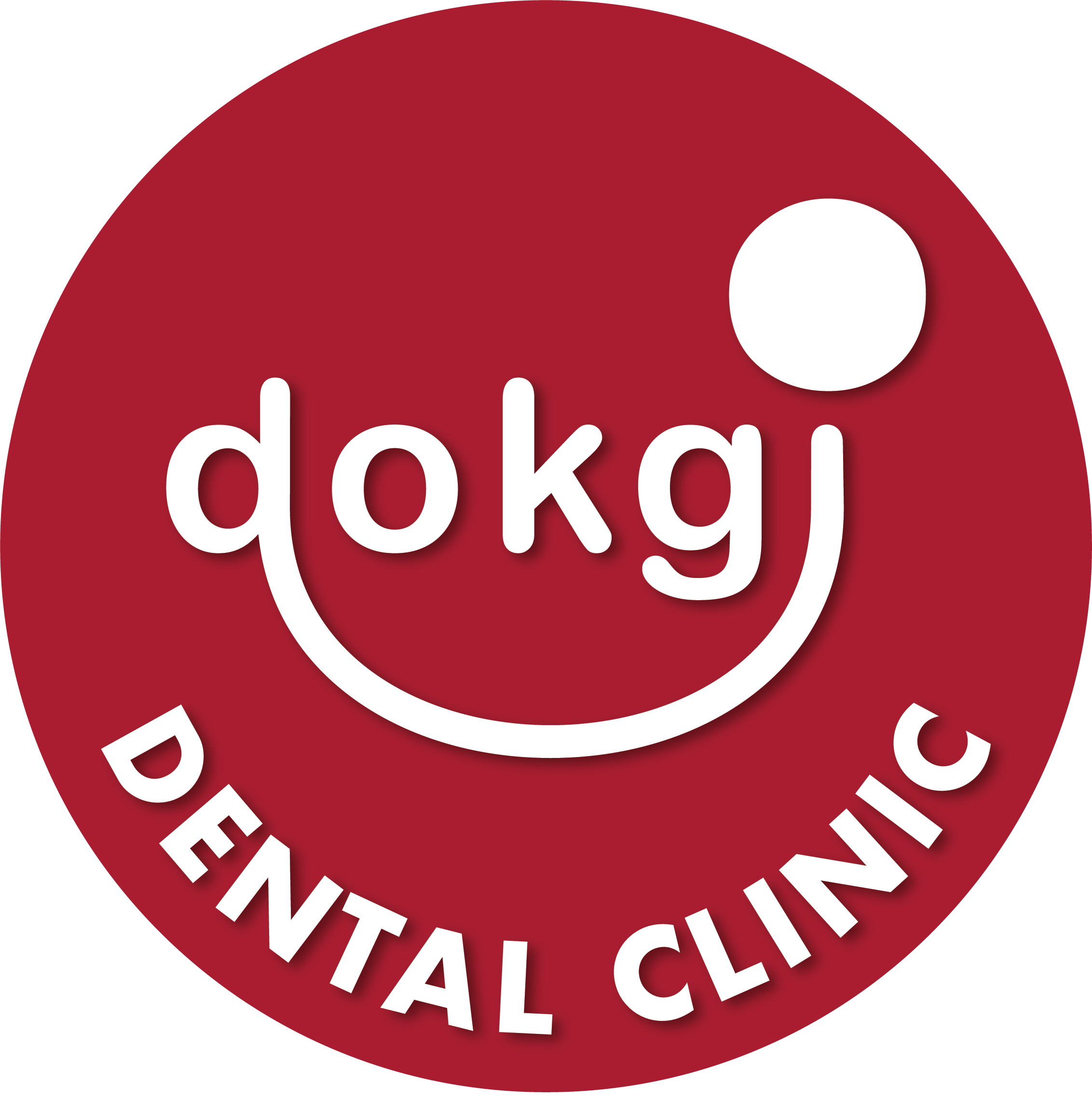 Dokgi Dental Clinic