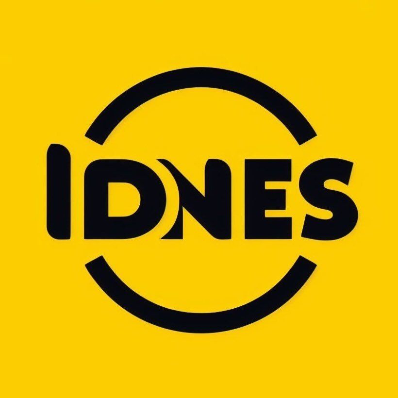 Idones Official