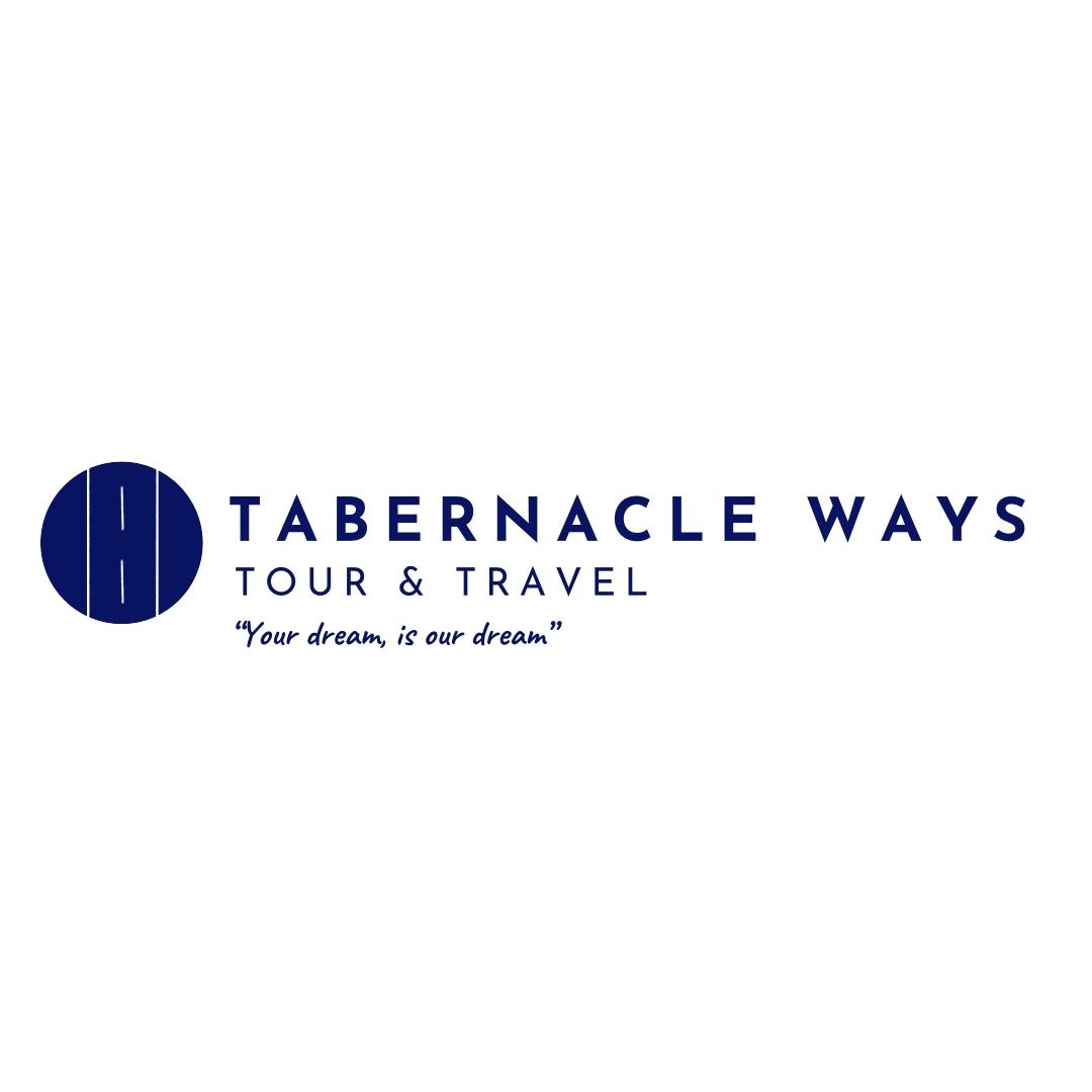 Tabernacle Ways Tour and Travel (PT JALAN ELYON ESKOL INDOWISATA) logo