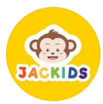 Jackids Preschool Daycare Talent