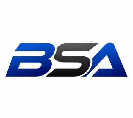 PT Bupa Sovereign Atelier