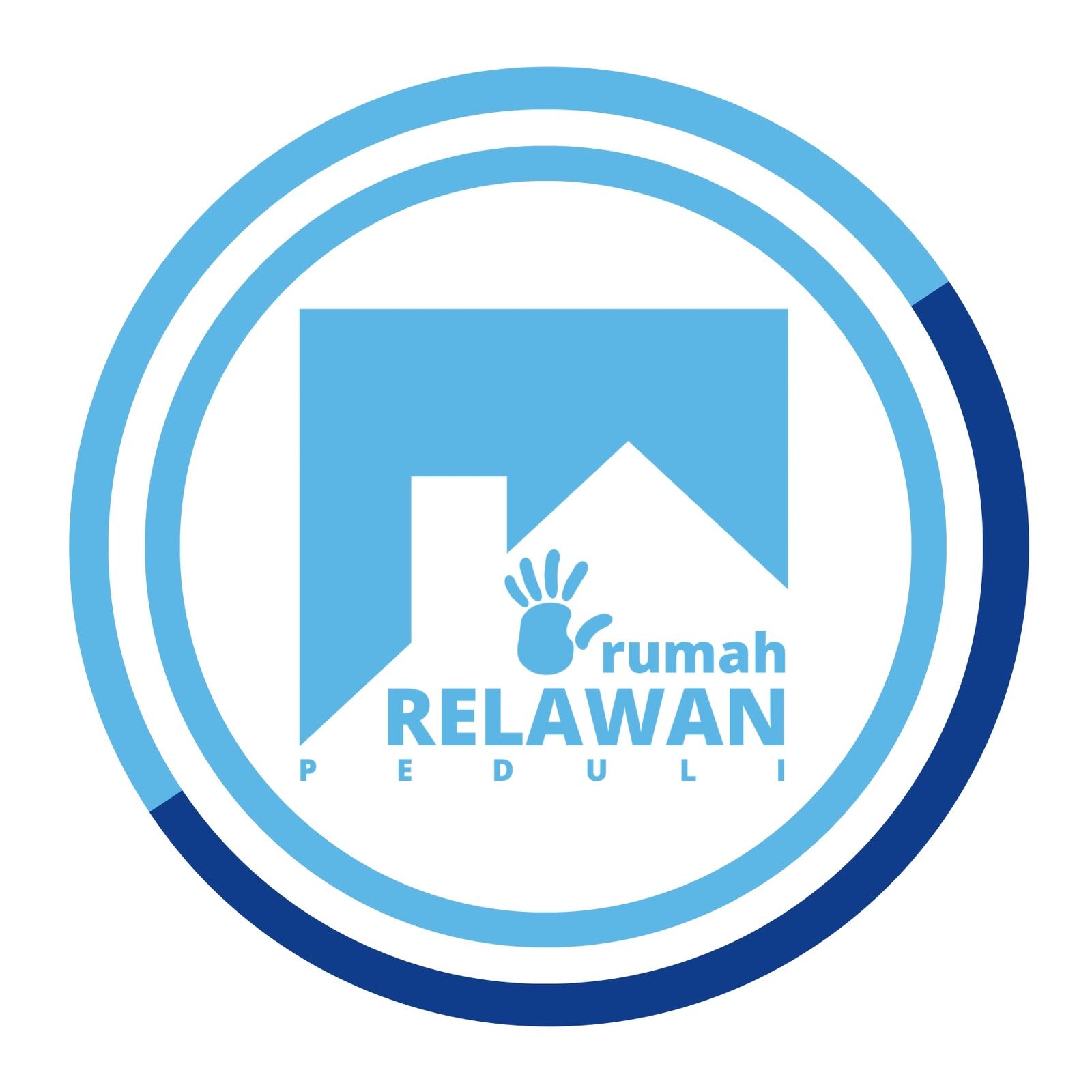 Perkumpulan Rumah Relawan Peduli