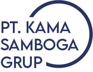 PT Kama Samboga Grup