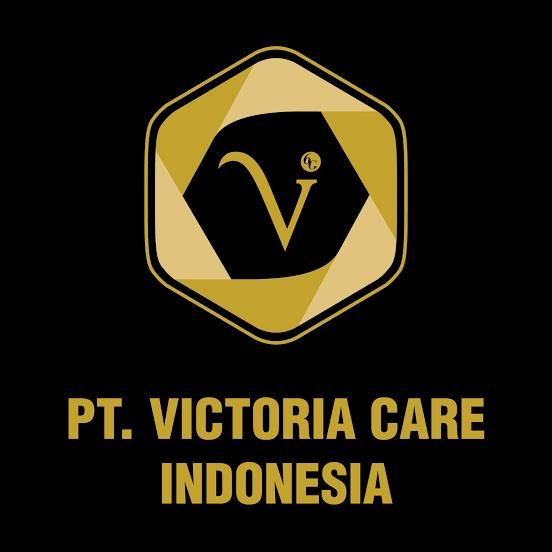 PT Victoria Care Indonesia - Denpasar