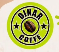 DINAR COFFEE