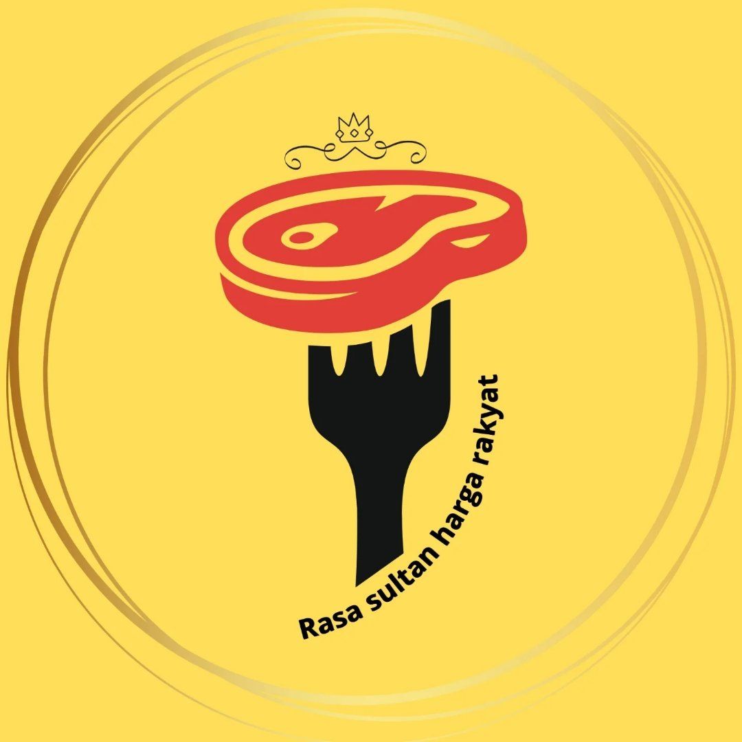 Steak Maheswari