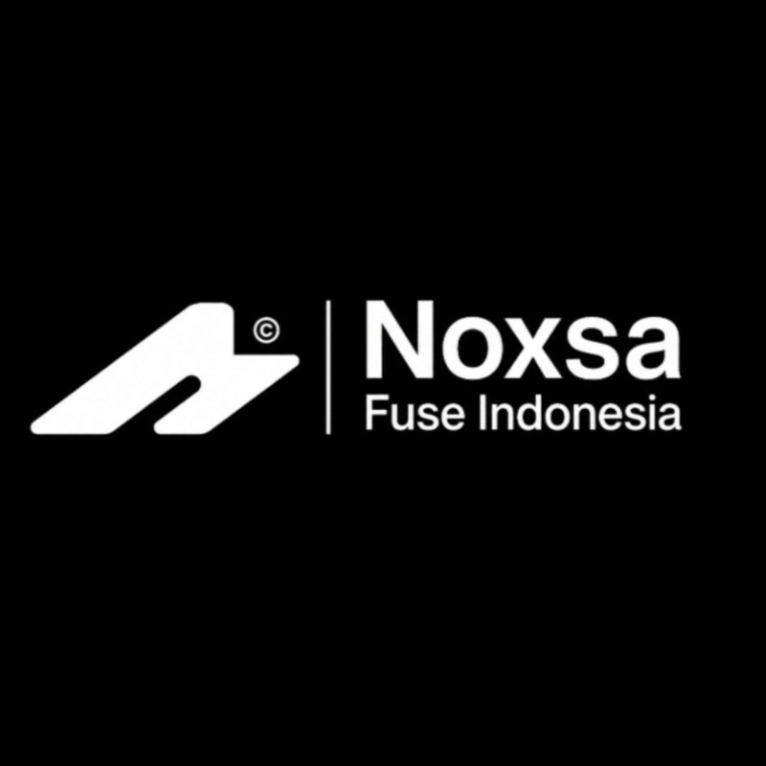 Noxsa Fuse Indonesia